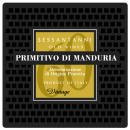 San Marzano Primitivo di Manduria Sessantanni DOP 2016